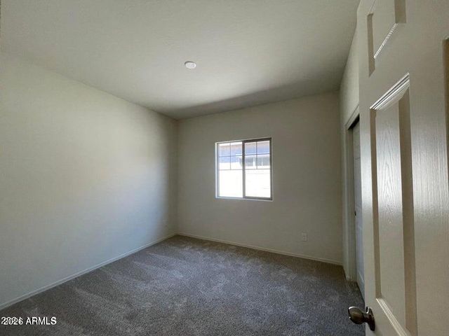 4819 S 109th Avenue, Tolleson, AZ 85353