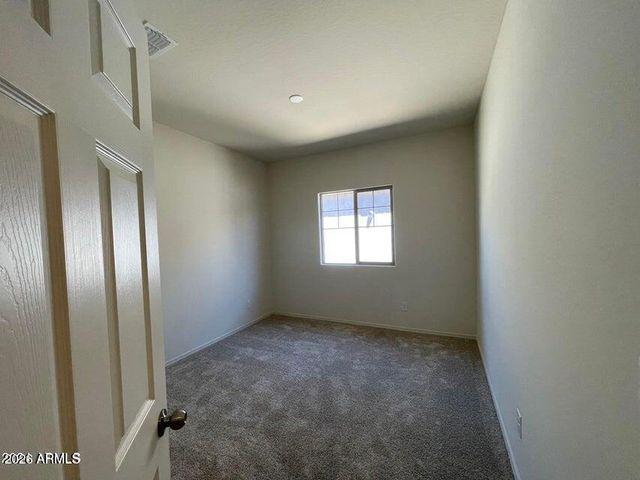 4819 S 109th Avenue, Tolleson, AZ 85353