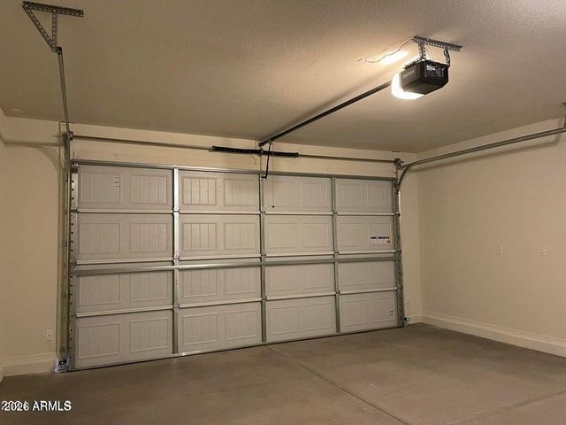 4819 S 109th Avenue, Tolleson, AZ 85353