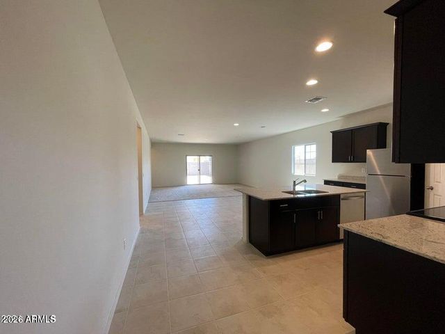 4819 S 109th Avenue, Tolleson, AZ 85353