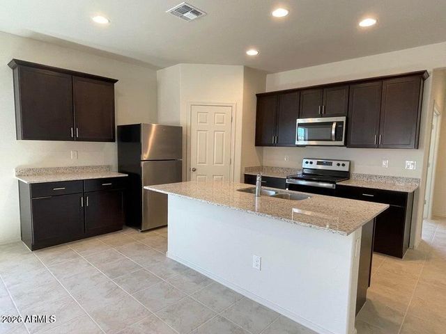 4819 S 109th Avenue, Tolleson, AZ 85353
