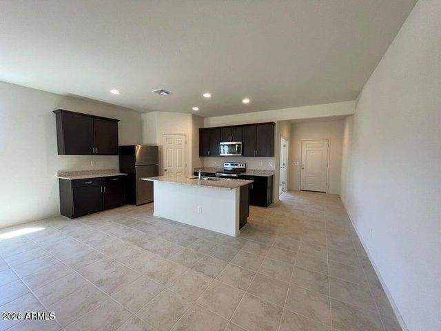 4819 S 109th Avenue, Tolleson, AZ 85353