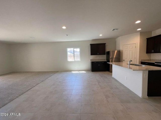 4819 S 109th Avenue, Tolleson, AZ 85353