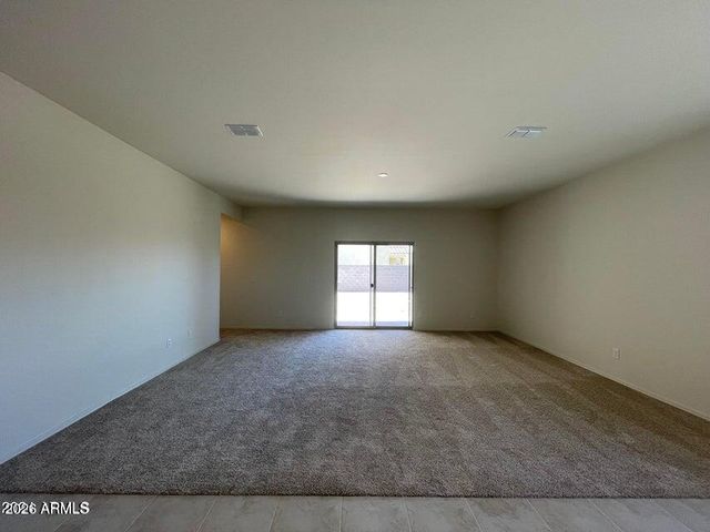 4819 S 109th Avenue, Tolleson, AZ 85353