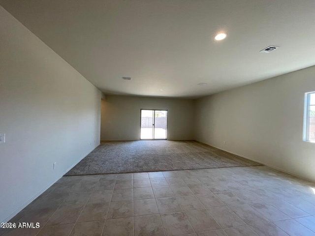 4819 S 109th Avenue, Tolleson, AZ 85353