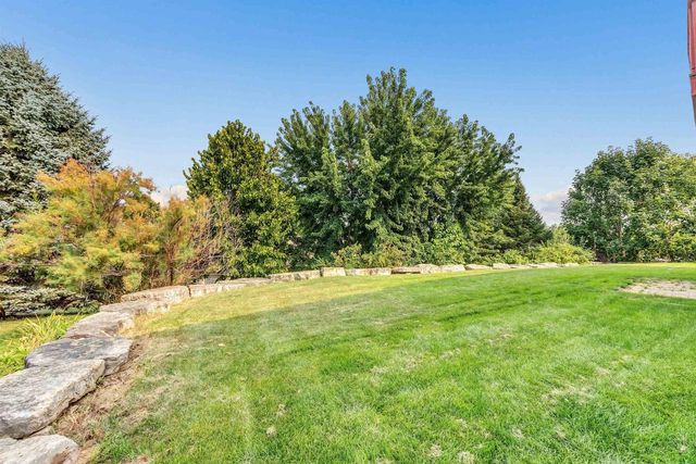 1416 WILBERT HILL COURT, Howard, WI 54313