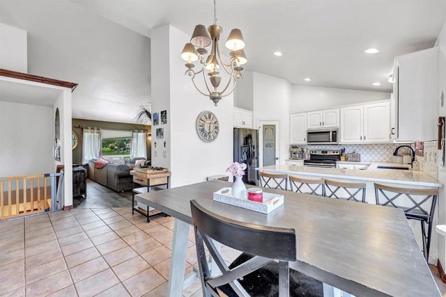1416 WILBERT HILL COURT, Howard, WI 54313