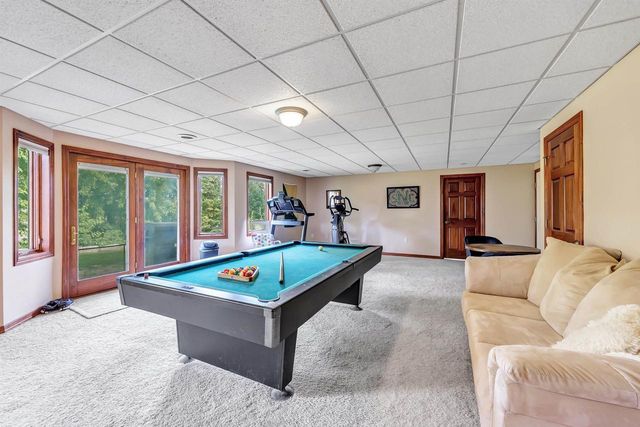 1416 WILBERT HILL COURT, Howard, WI 54313