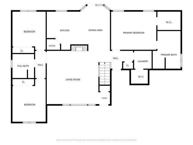 1416 WILBERT HILL COURT, Howard, WI 54313