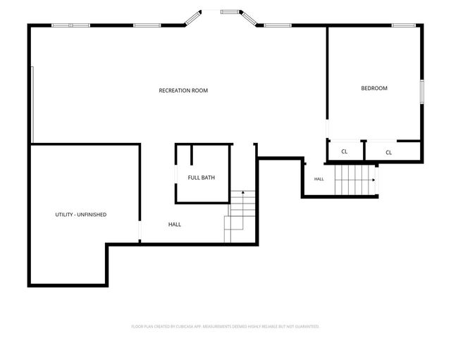 1416 WILBERT HILL COURT, Howard, WI 54313