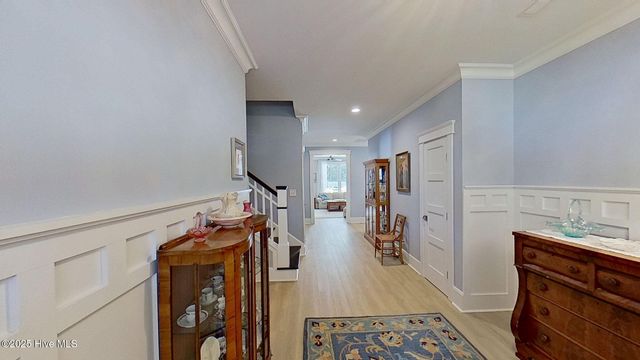 410 Hawthorne Road, New Bern, NC 28562