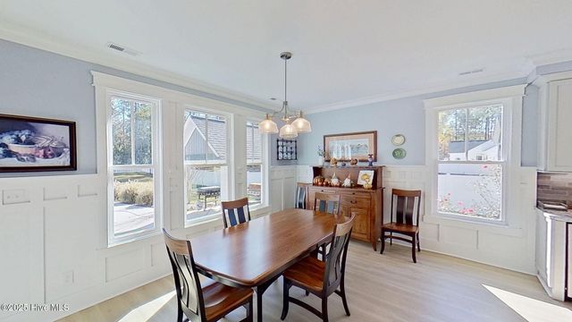 410 Hawthorne Road, New Bern, NC 28562