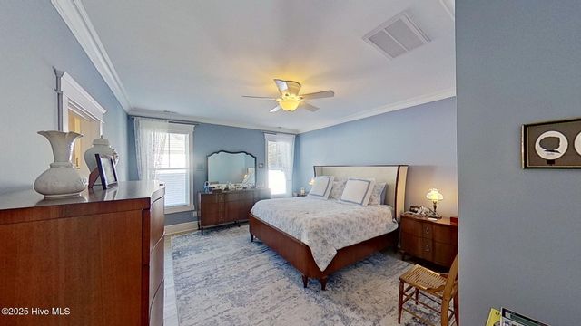 410 Hawthorne Road, New Bern, NC 28562