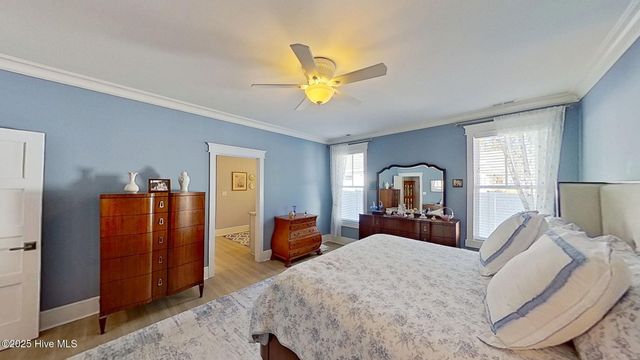 410 Hawthorne Road, New Bern, NC 28562