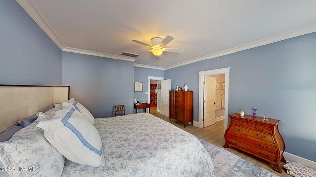 410 Hawthorne Road, New Bern, NC 28562