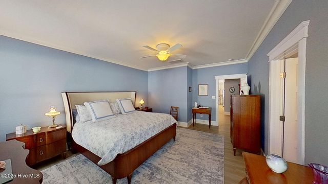 410 Hawthorne Road, New Bern, NC 28562