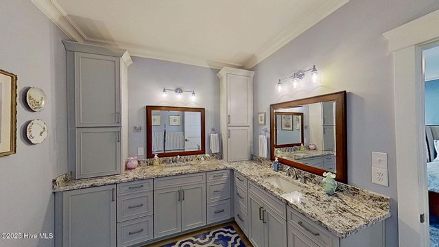 410 Hawthorne Road, New Bern, NC 28562