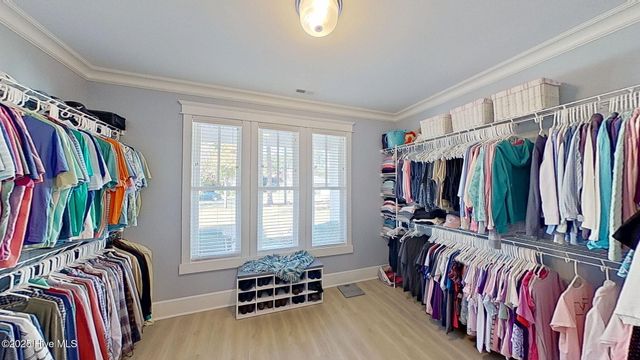 410 Hawthorne Road, New Bern, NC 28562