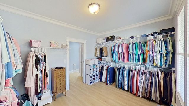 410 Hawthorne Road, New Bern, NC 28562