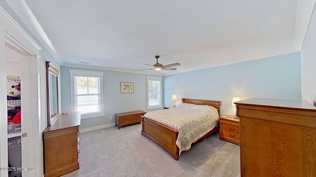 410 Hawthorne Road, New Bern, NC 28562