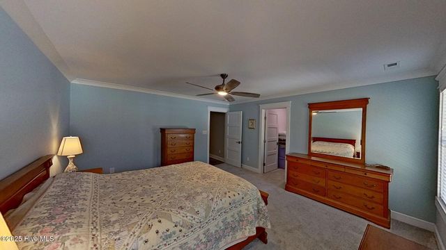 410 Hawthorne Road, New Bern, NC 28562