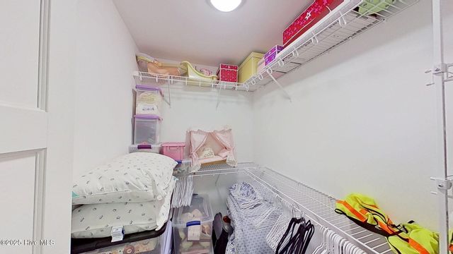 410 Hawthorne Road, New Bern, NC 28562