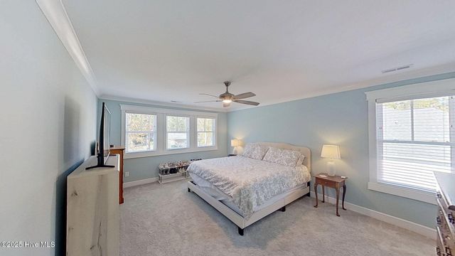 410 Hawthorne Road, New Bern, NC 28562