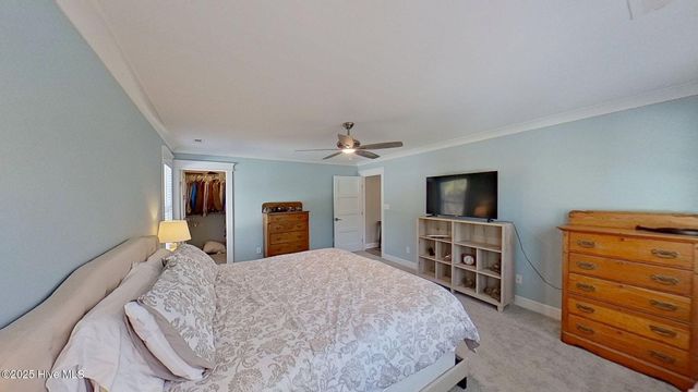 410 Hawthorne Road, New Bern, NC 28562