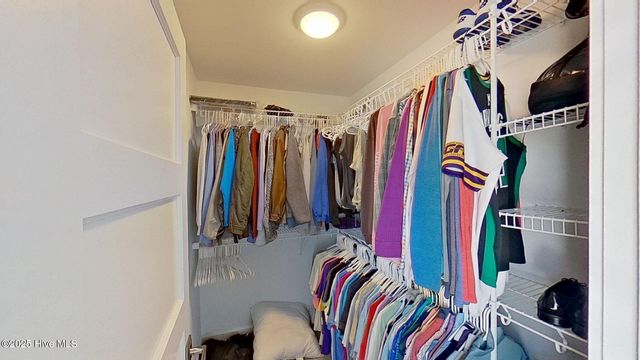 410 Hawthorne Road, New Bern, NC 28562