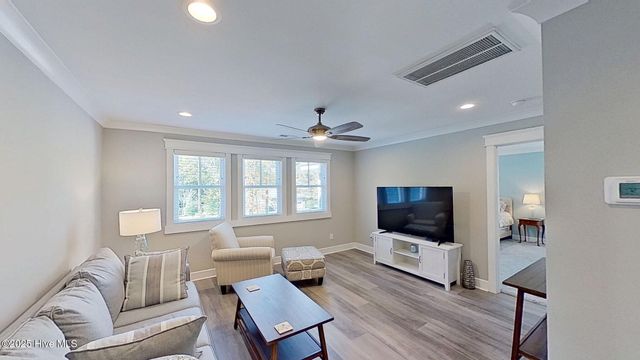 410 Hawthorne Road, New Bern, NC 28562