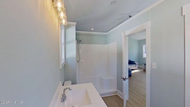 410 Hawthorne Road, New Bern, NC 28562