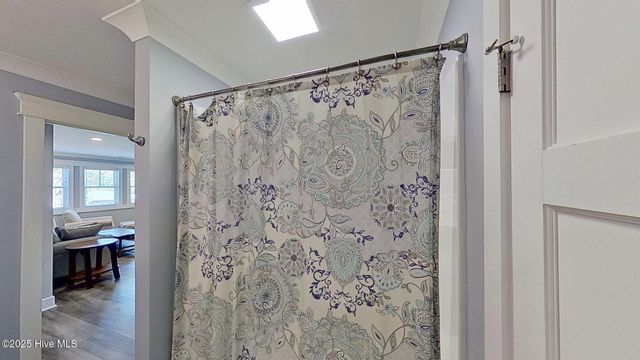 410 Hawthorne Road, New Bern, NC 28562