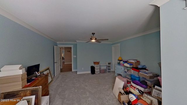 410 Hawthorne Road, New Bern, NC 28562