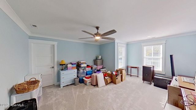 410 Hawthorne Road, New Bern, NC 28562