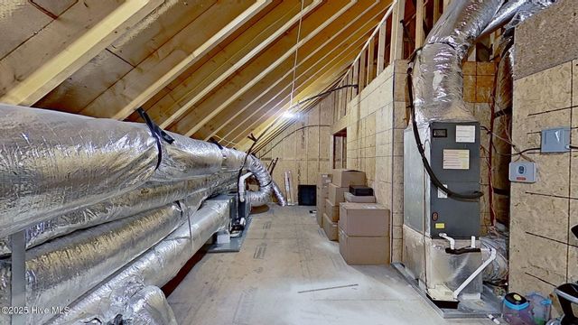 410 Hawthorne Road, New Bern, NC 28562