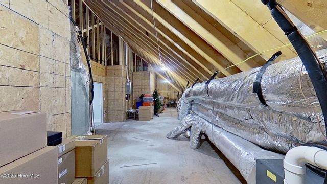 410 Hawthorne Road, New Bern, NC 28562