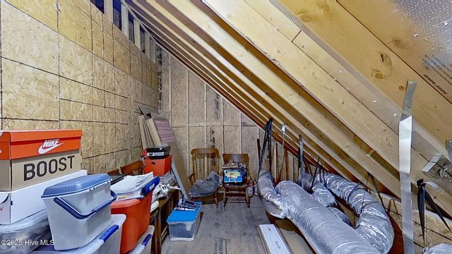 410 Hawthorne Road, New Bern, NC 28562