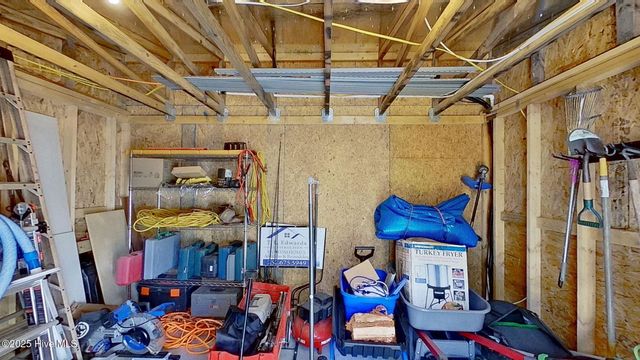 410 Hawthorne Road, New Bern, NC 28562