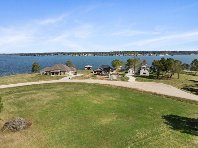 TBD Autumn Shores, Onalaska, TX 77360