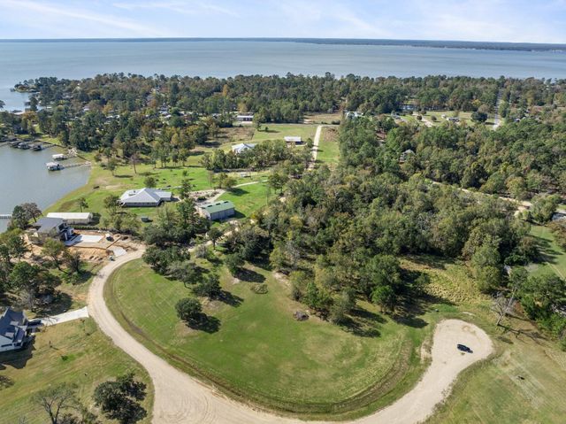 TBD Autumn Shores, Onalaska, TX 77360