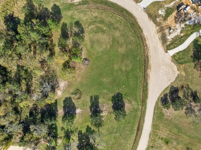 TBD Autumn Shores, Onalaska, TX 77360