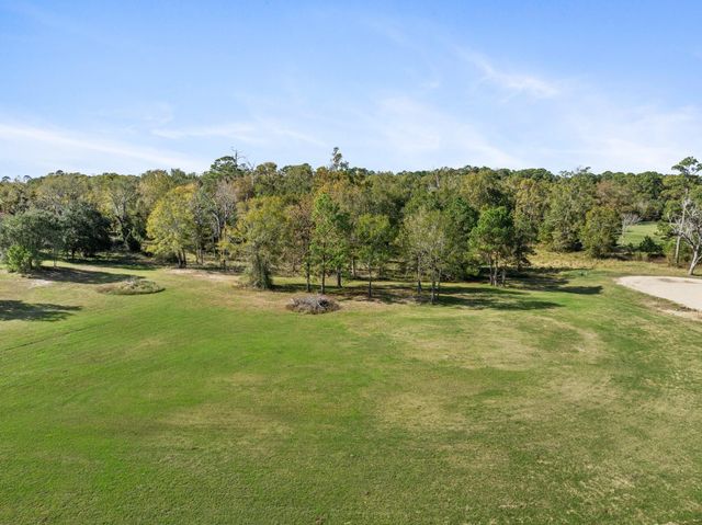 TBD Autumn Shores, Onalaska, TX 77360