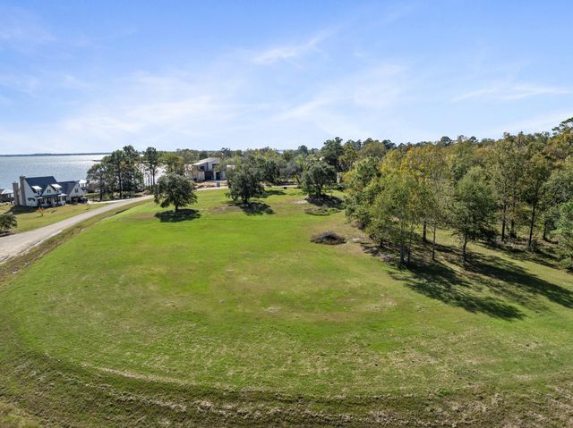 TBD Autumn Shores, Onalaska, TX 77360