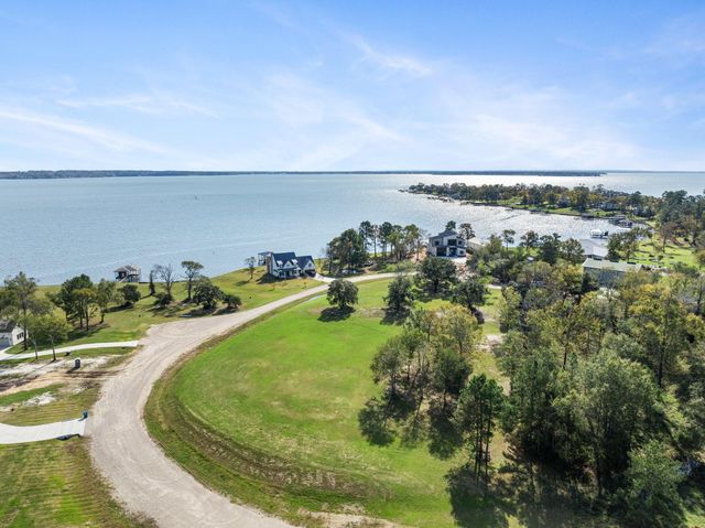 TBD Autumn Shores, Onalaska, TX 77360