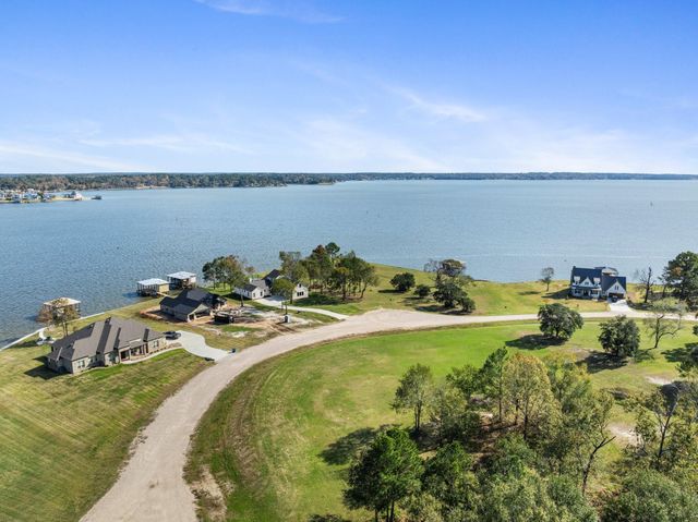 TBD Autumn Shores, Onalaska, TX 77360