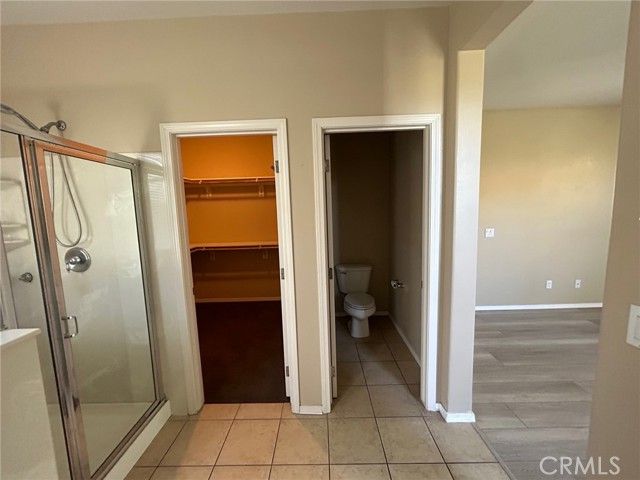 3591 Sacramento Drive 25, San Luis Obispo, CA 93401