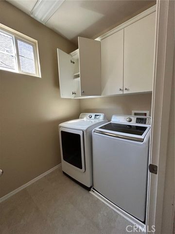 3591 Sacramento Drive 25, San Luis Obispo, CA 93401