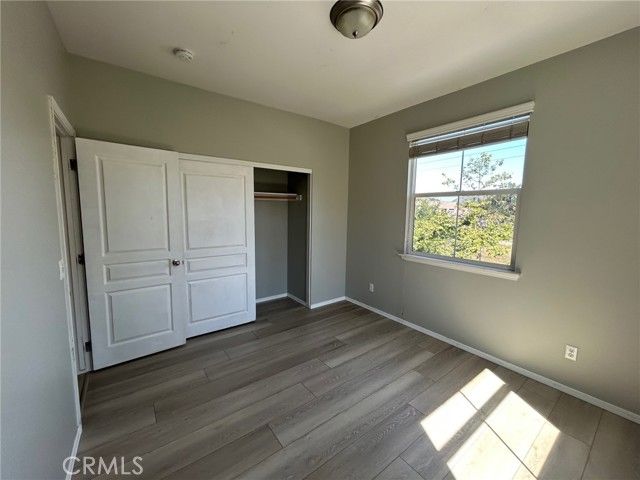 3591 Sacramento Drive 25, San Luis Obispo, CA 93401