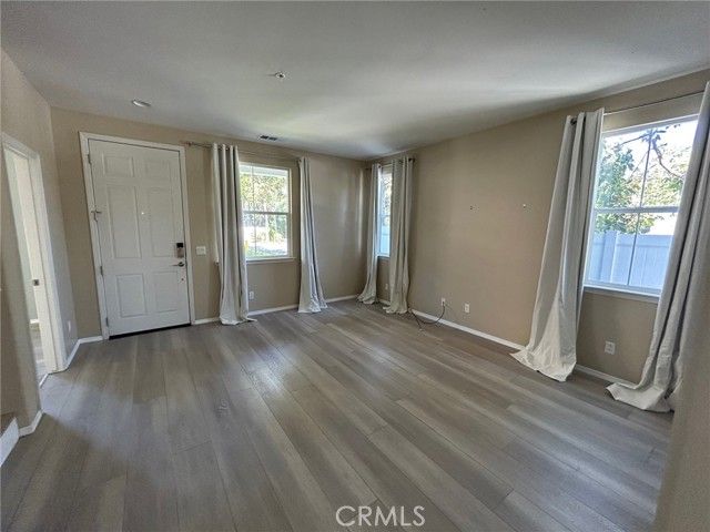 3591 Sacramento Drive 25, San Luis Obispo, CA 93401