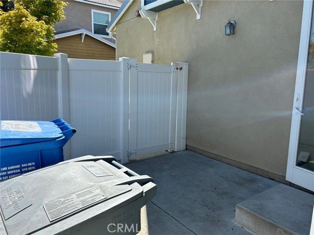 3591 Sacramento Drive 25, San Luis Obispo, CA 93401